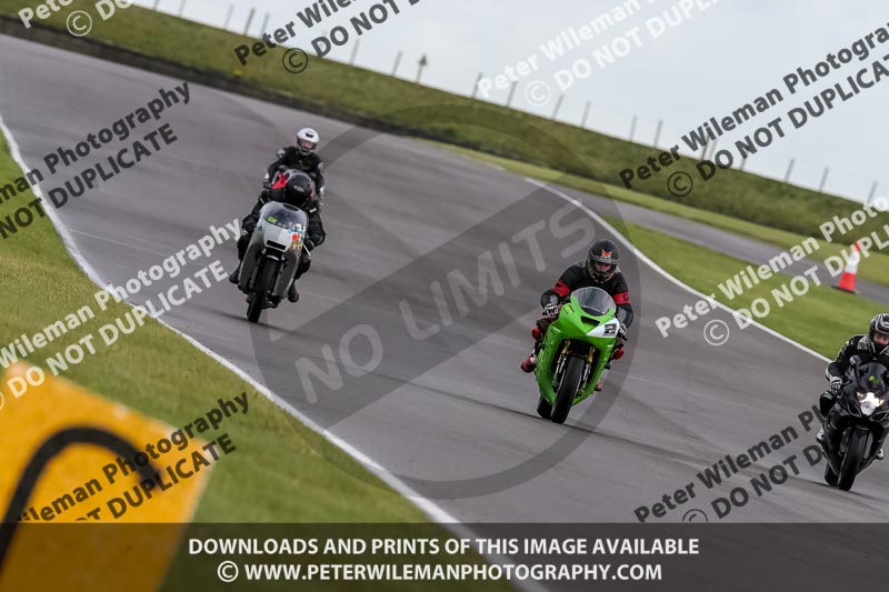 PJ Motorsport 2019;anglesey no limits trackday;anglesey photographs;anglesey trackday photographs;enduro digital images;event digital images;eventdigitalimages;no limits trackdays;peter wileman photography;racing digital images;trac mon;trackday digital images;trackday photos;ty croes